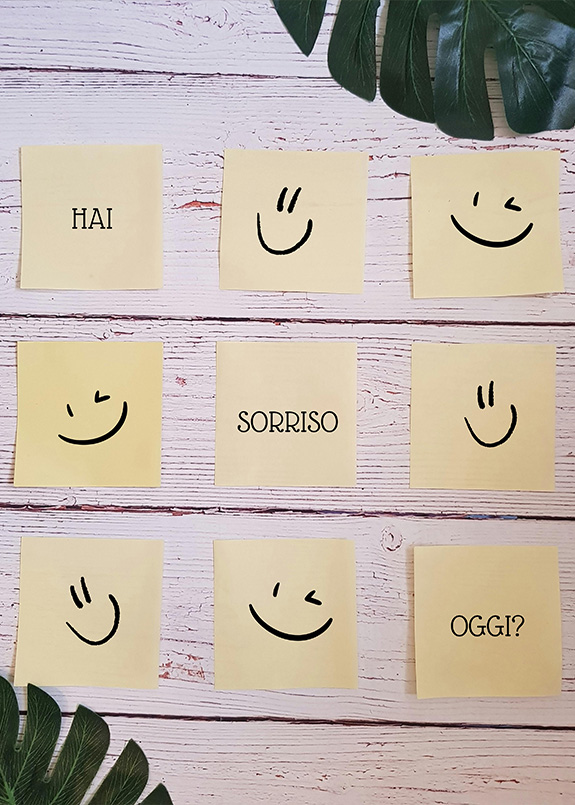 Psicoterapia