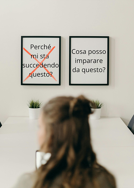 Psicologo