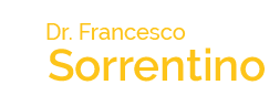 Psicologo, Psico-oncologo e specializzando in psicoterapia a Verona